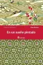 Imagen del producto  9788494468506