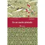 Imagen del producto  9788494468506