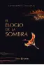 Imagen del producto  9788494468537