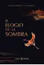 Imagen del producto  9788494468537