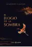 Imagen del producto  9788494468537