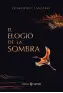 Imagen del producto  9788494468537