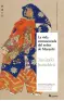Imagen del producto  9788494468551