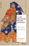 Imagen del producto  9788494468551