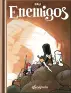 Imagen del producto  9788494479489