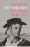 Imagen del producto  9788494481031