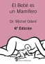 Imagen del producto 9788494493164