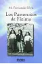 Imagen del producto  9788494493409