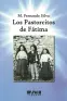 Imagen del producto  9788494493409