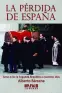 Imagen del producto 9788494493478