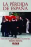 Imagen del producto 9788494493478
