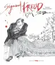 traducir('Foto del artÃ­culo'); 9788494494215