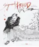 traducir('Foto del artÃ­culo'); 9788494494215
