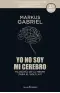 traducir('Foto del artÃ­culo'); 9788494495076