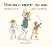 traducir('Foto del artÃ­culo'); 9788494495908