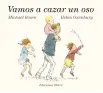 traducir('Foto del artÃ­culo'); 9788494495908