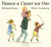 Imagen del producto  9788494495908