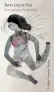 traducir('Foto del artÃ­culo'); 9788494500732