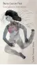 traducir('Foto del artÃ­culo'); 9788494500732
