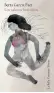 traducir('Foto del artÃ­culo'); 9788494500732
