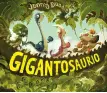 Imagen del producto 9788494502736