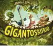 Imagen del producto 9788494502736