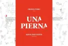 Imagen del producto  9788494503863