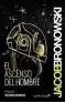 Imagen del producto  9788494504334