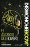 Imagen del producto  9788494504334