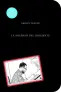 Imagen del producto  9788494506345