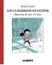 Imagen del producto  9788494506376