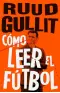Imagen del producto  9788494506499