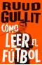 Imagen del producto  9788494506499