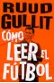 Imagen del producto  9788494506499