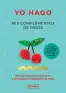 Imagen del producto  9788494509506