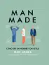 Imagen del producto  9788494509599