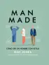 Imagen del producto  9788494509599