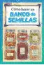 Imagen del producto  9788494509674