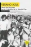 traducir('Foto del artÃ­culo'); 9788494511318