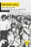 traducir('Foto del artÃ­culo'); 9788494511318