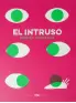 traducir('Foto del artÃ­culo'); 9788494512322