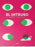 traducir('Foto del artÃ­culo'); 9788494512322