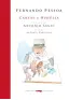 traducir('Foto del artÃ­culo'); 9788494512360