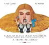 traducir('Foto del artÃ­culo'); 9788494512384