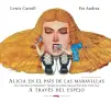 traducir('Foto del artÃculo'); 9788494512384