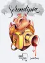Imagen del producto  9788494516252