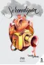 Imagen del producto  9788494516252