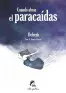 Imagen del producto  9788494516269