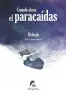 Imagen del producto  9788494516269