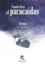 Imagen del producto  9788494516269